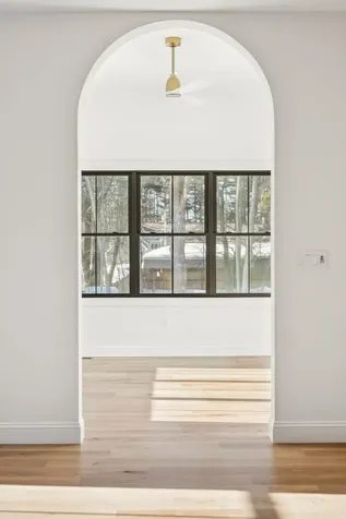 201 Kearsarge Way Portsmouth NH 03801