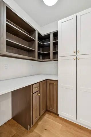 201 Kearsarge Way Portsmouth NH 03801