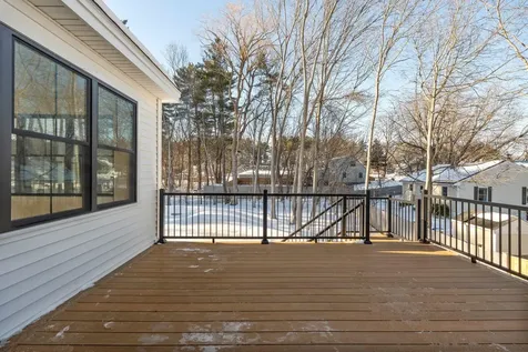 201 Kearsarge Way Portsmouth NH 03801