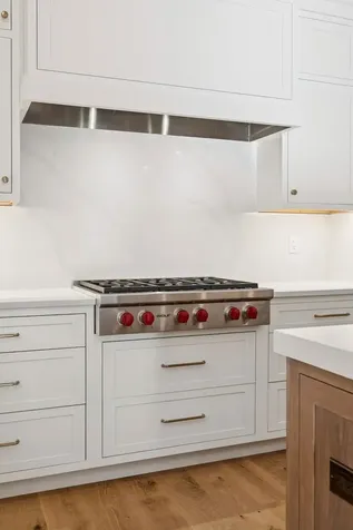 201 Kearsarge Way Portsmouth NH 03801