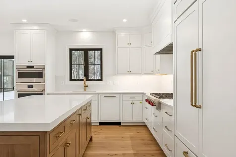 201 Kearsarge Way Portsmouth NH 03801