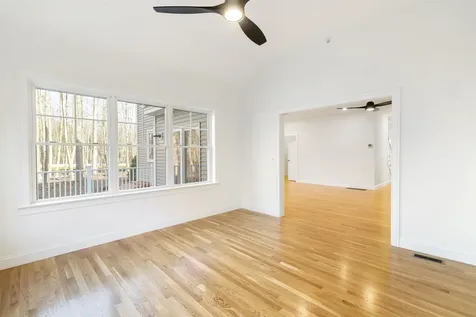 201 Kearsarge Way Portsmouth NH 03801
