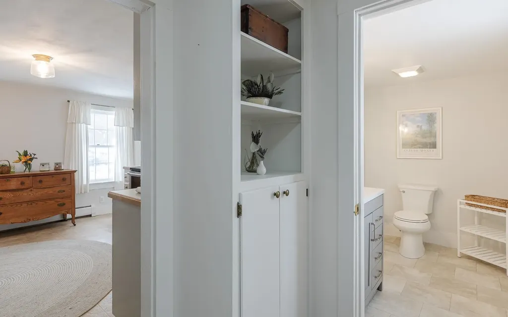 25 Church Street Marlow NH 03456