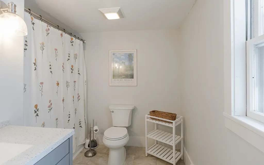 25 Church Street Marlow NH 03456