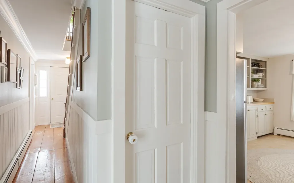 25 Church Street Marlow NH 03456