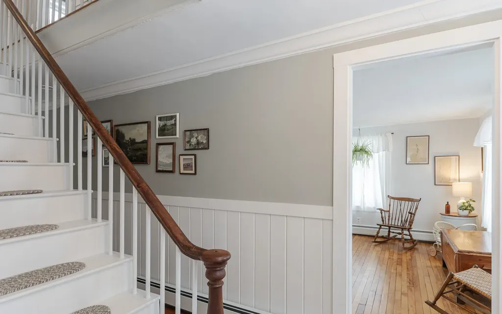 25 Church Street Marlow NH 03456