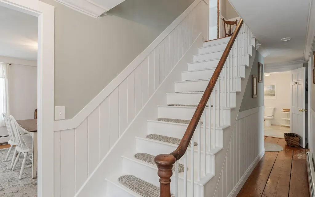 25 Church Street Marlow NH 03456