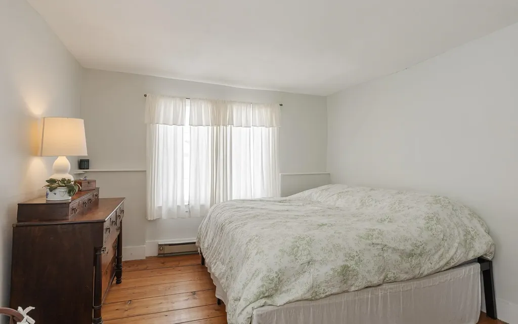 25 Church Street Marlow NH 03456