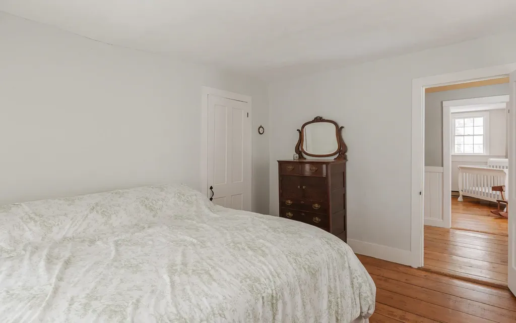 25 Church Street Marlow NH 03456