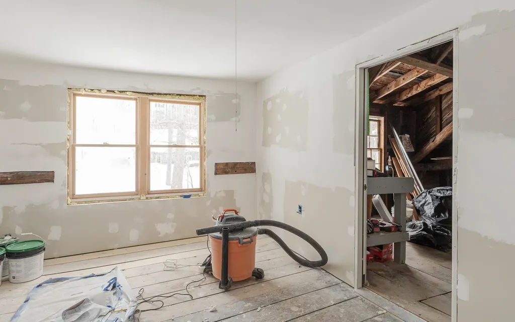 25 Church Street Marlow NH 03456