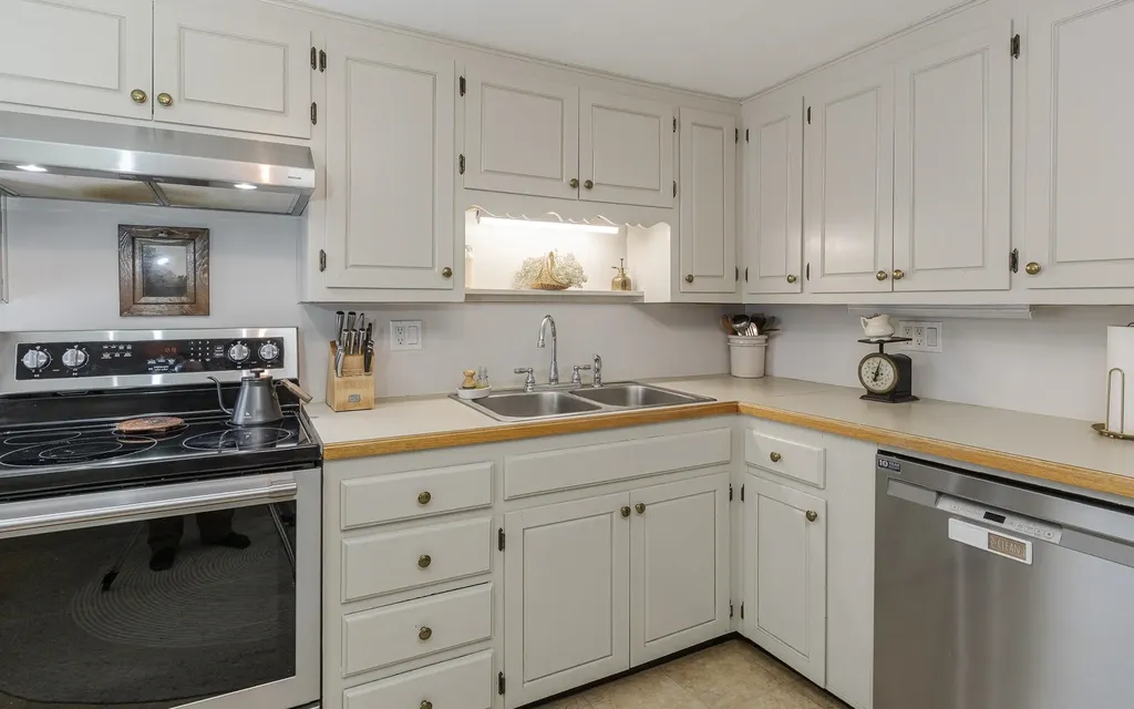 25 Church Street Marlow NH 03456