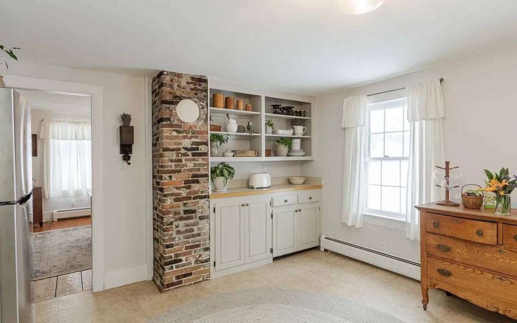 25 Church Street Marlow NH 03456