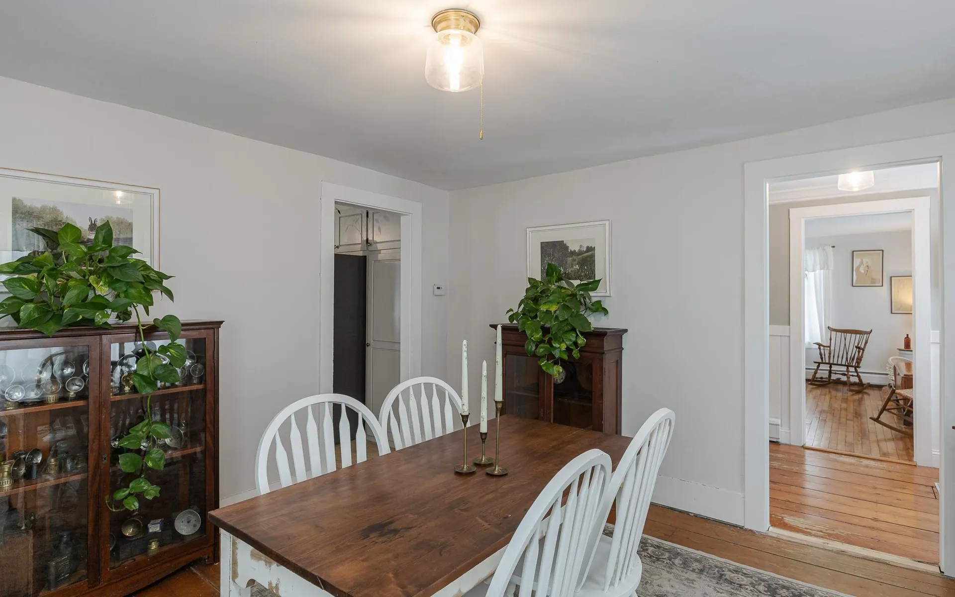 25 Church Street Marlow NH 03456