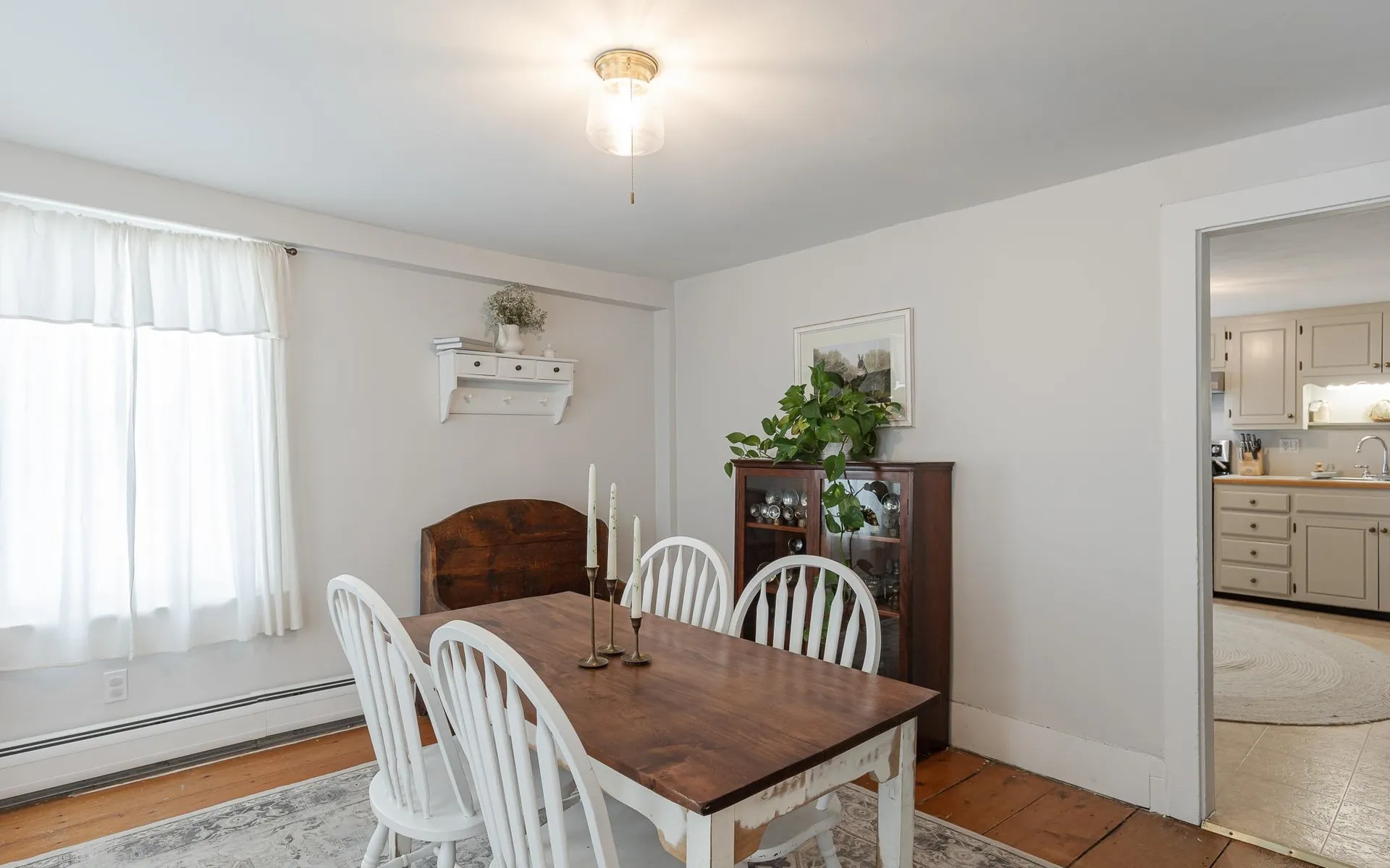 25 Church Street Marlow NH 03456