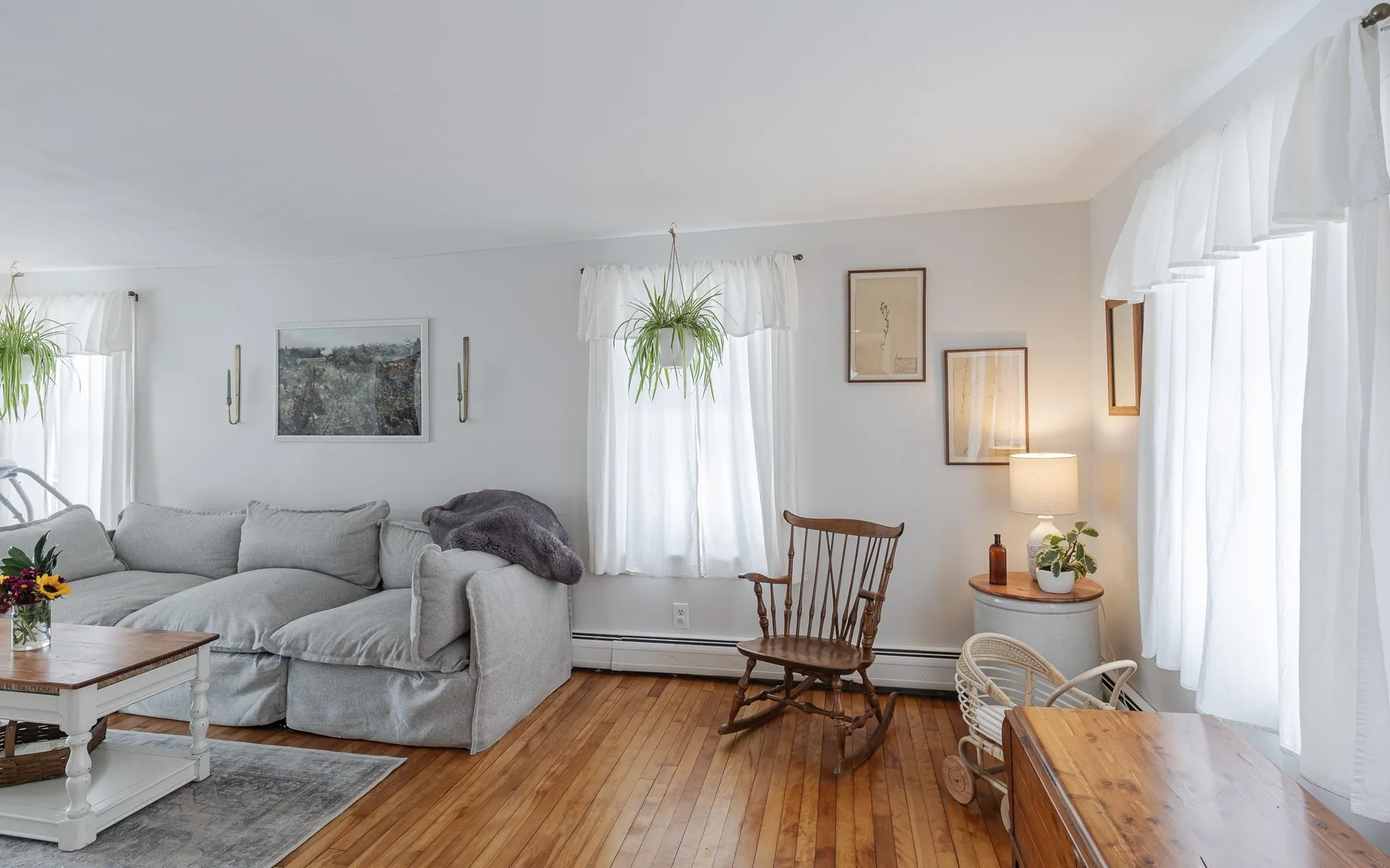 25 Church Street Marlow NH 03456