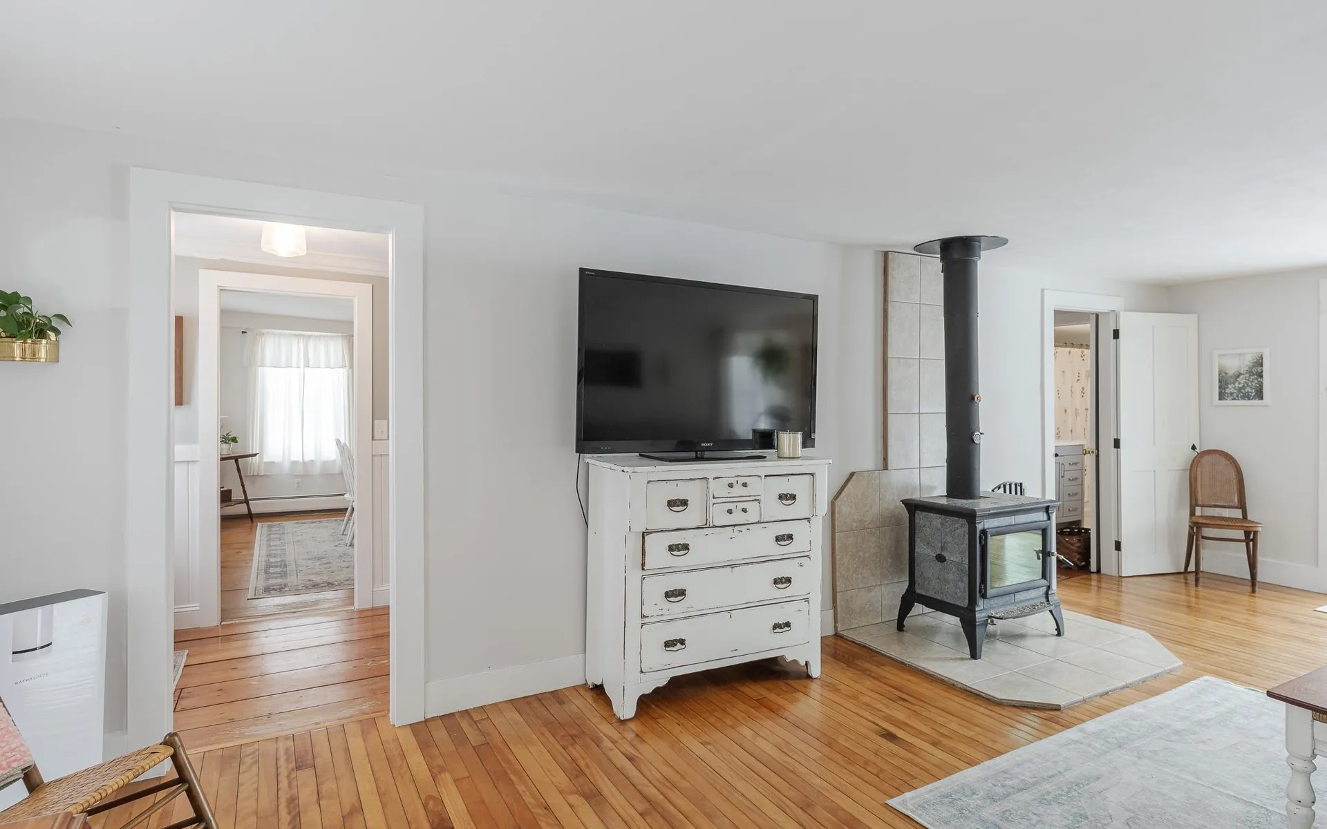 25 Church Street Marlow NH 03456