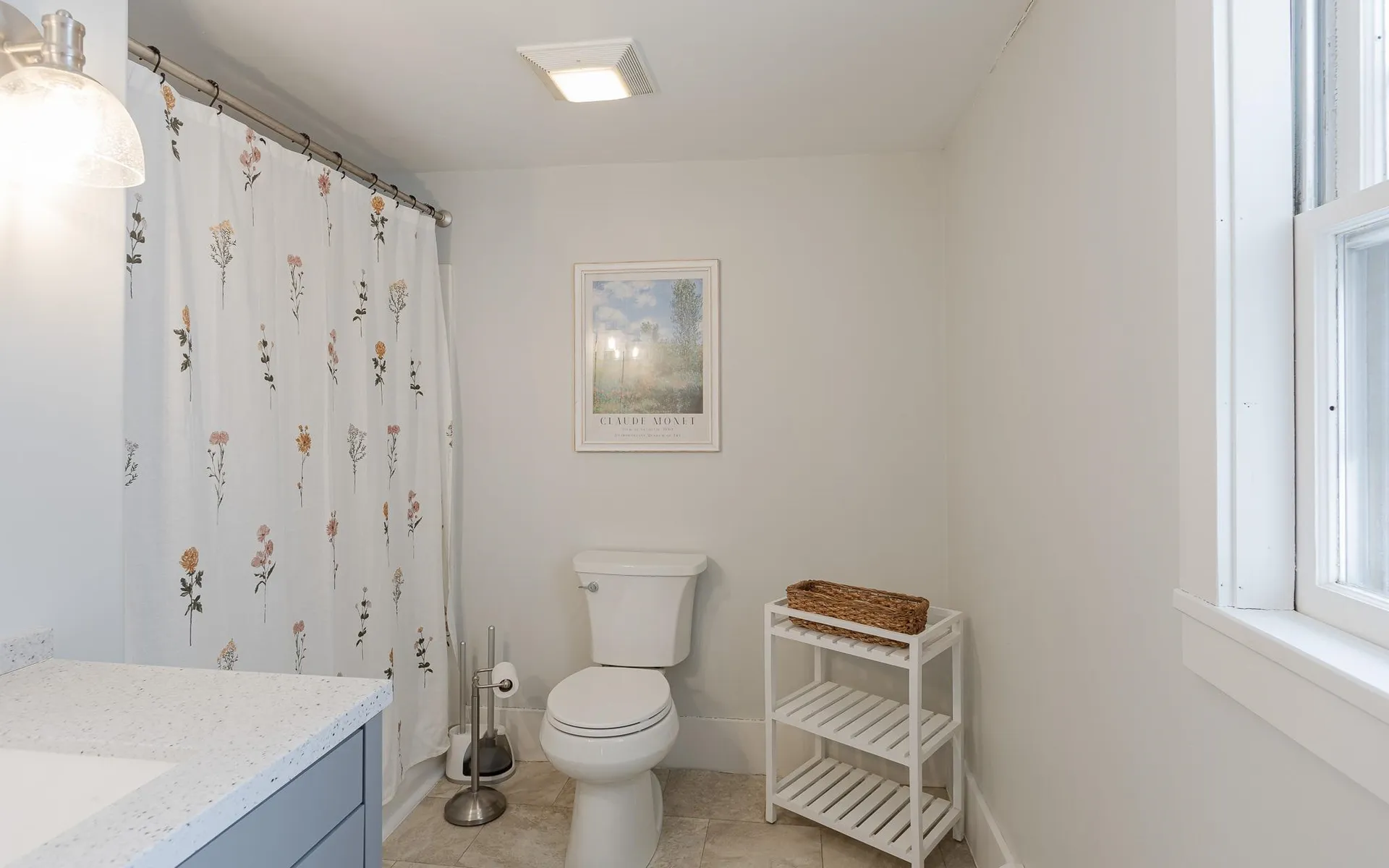 25 Church Street Marlow NH 03456