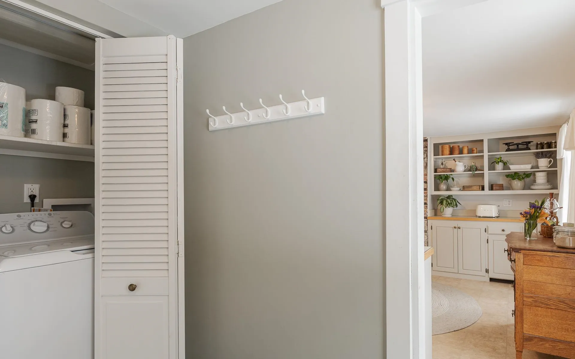 25 Church Street Marlow NH 03456