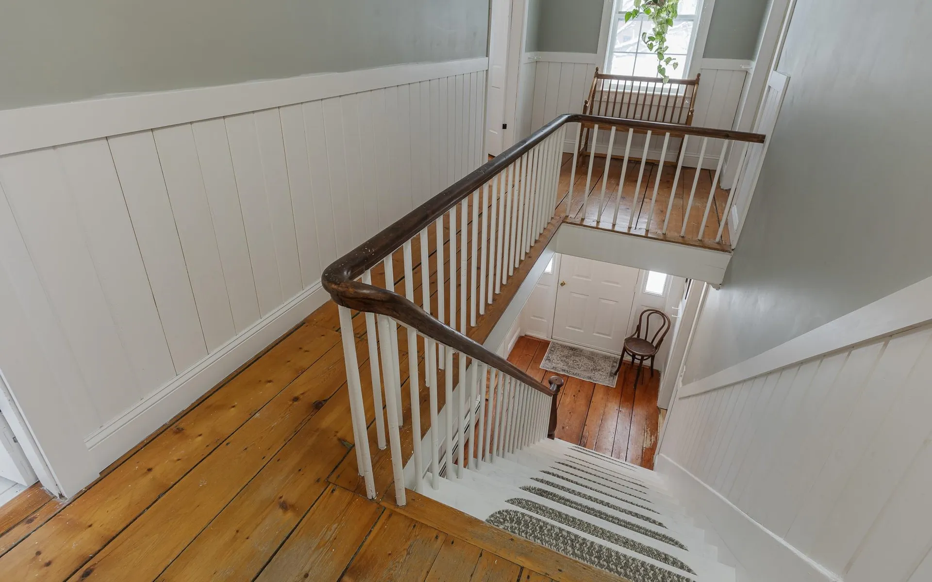 25 Church Street Marlow NH 03456