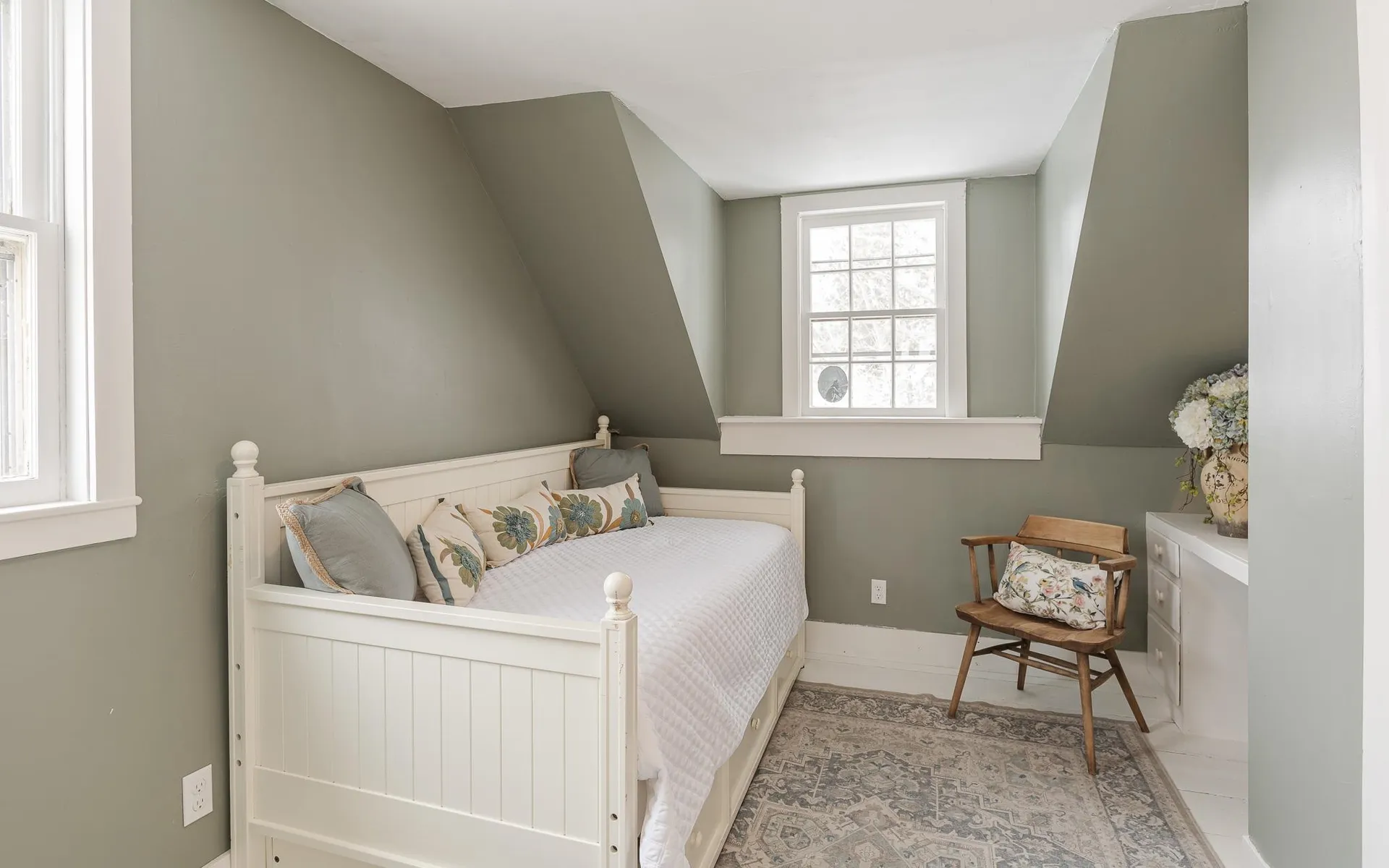 25 Church Street Marlow NH 03456