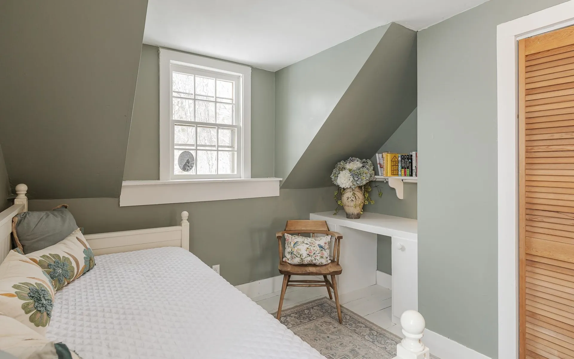 25 Church Street Marlow NH 03456