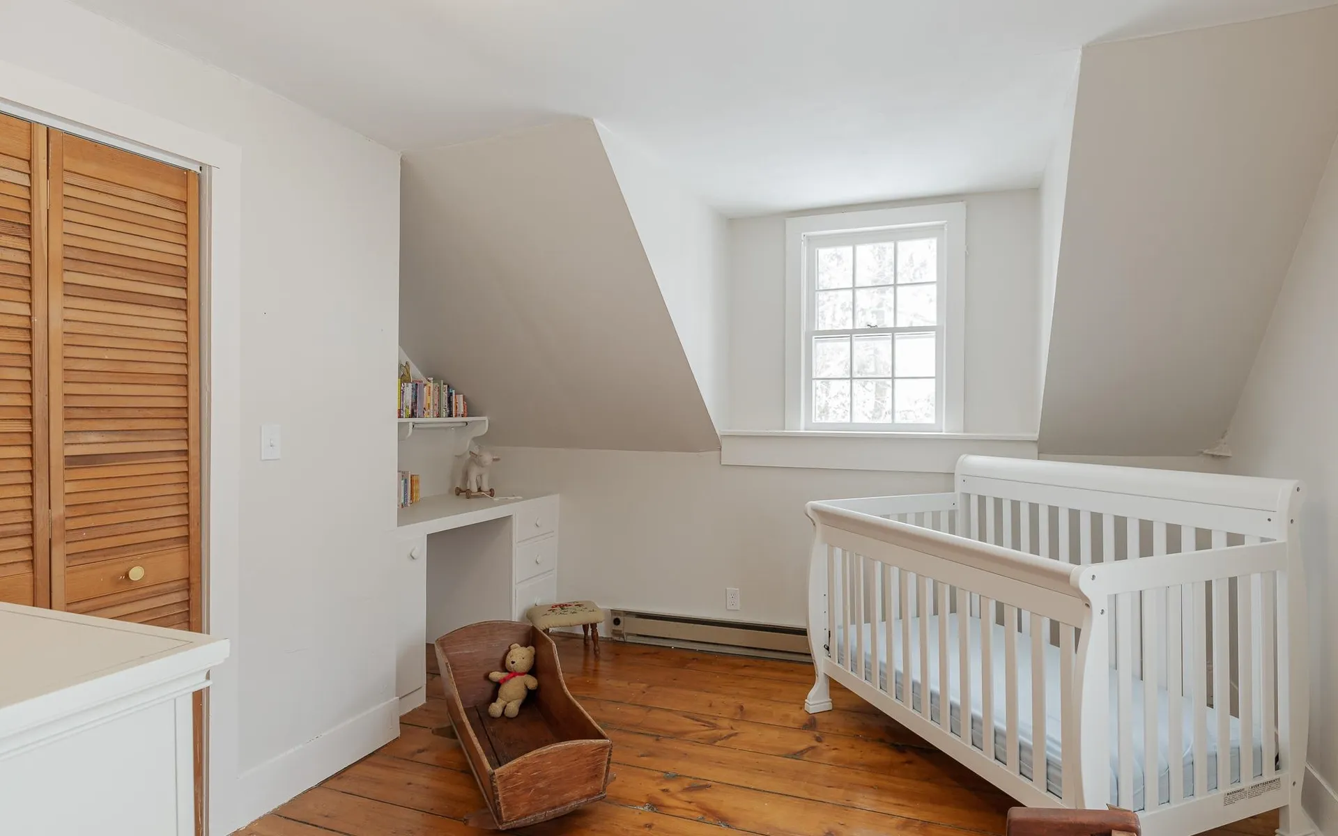 25 Church Street Marlow NH 03456