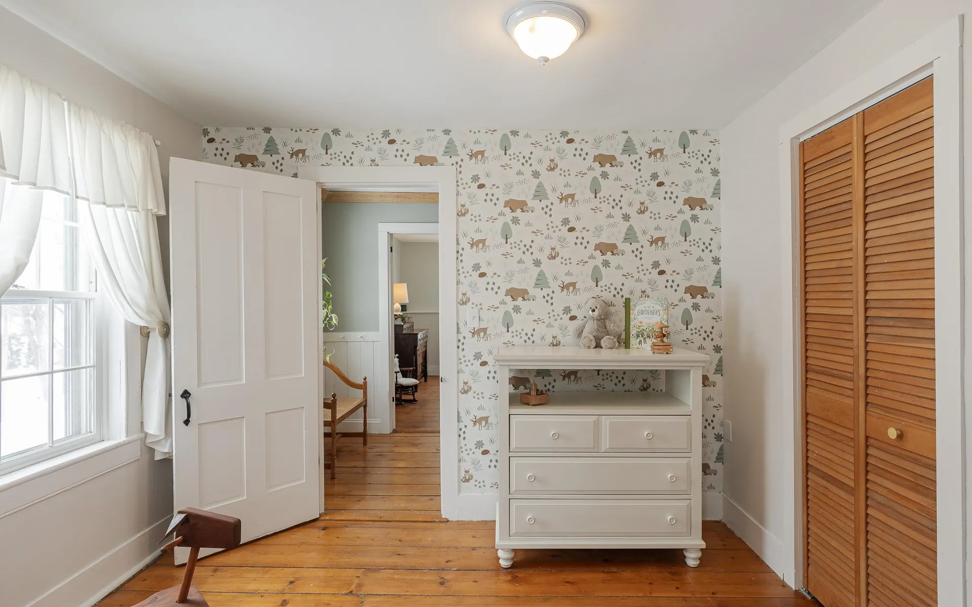 25 Church Street Marlow NH 03456