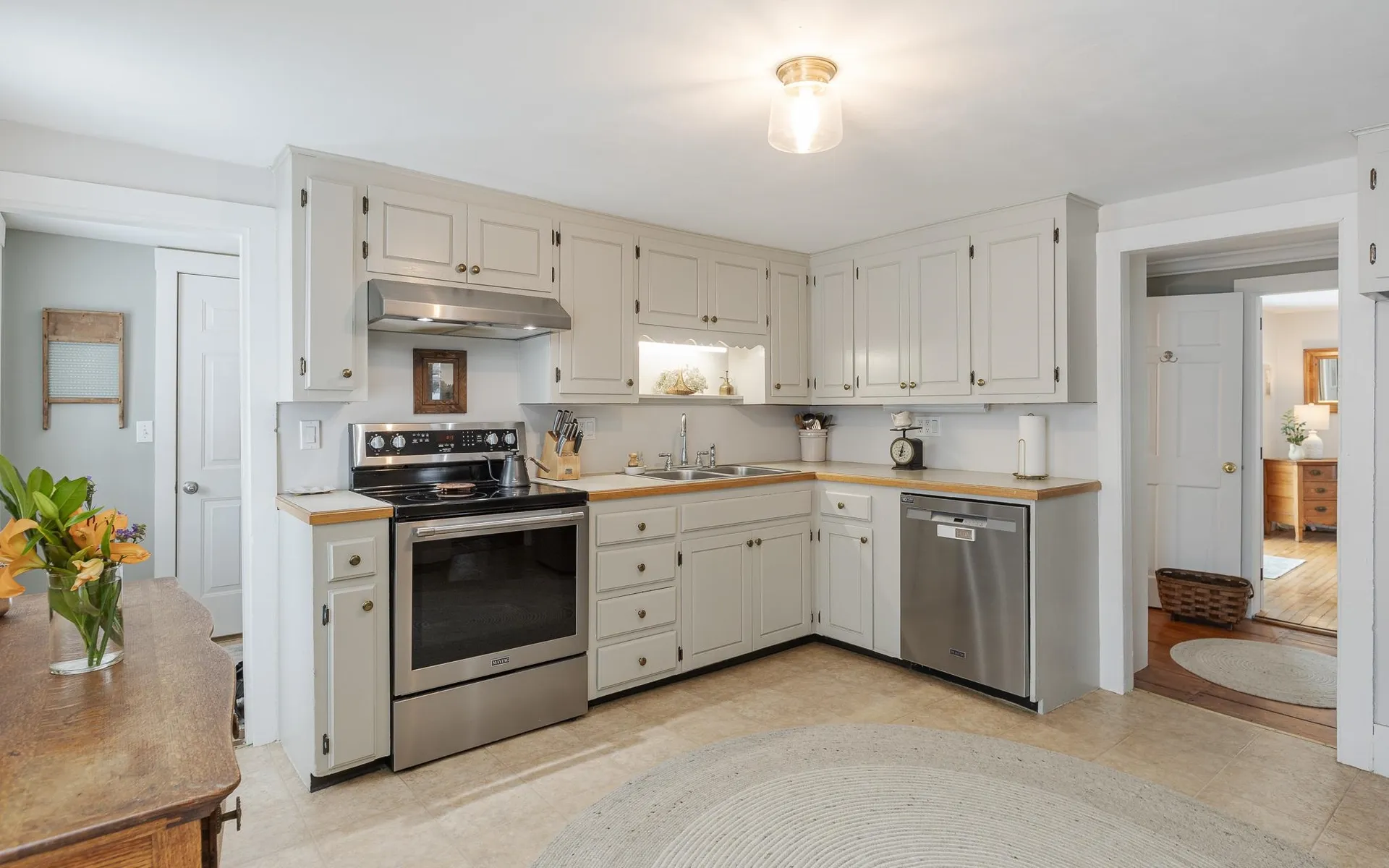 25 Church Street Marlow NH 03456