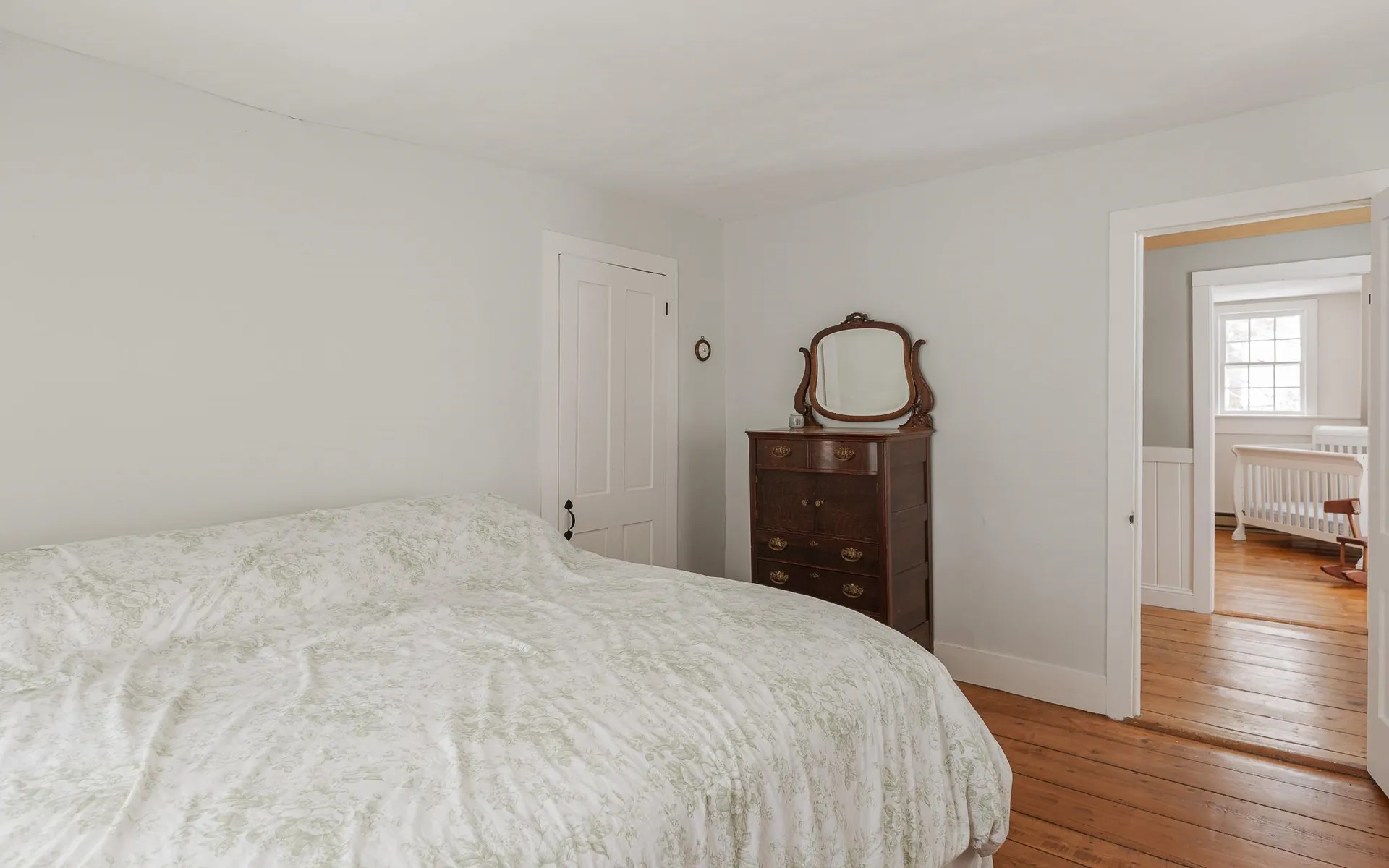 25 Church Street Marlow NH 03456