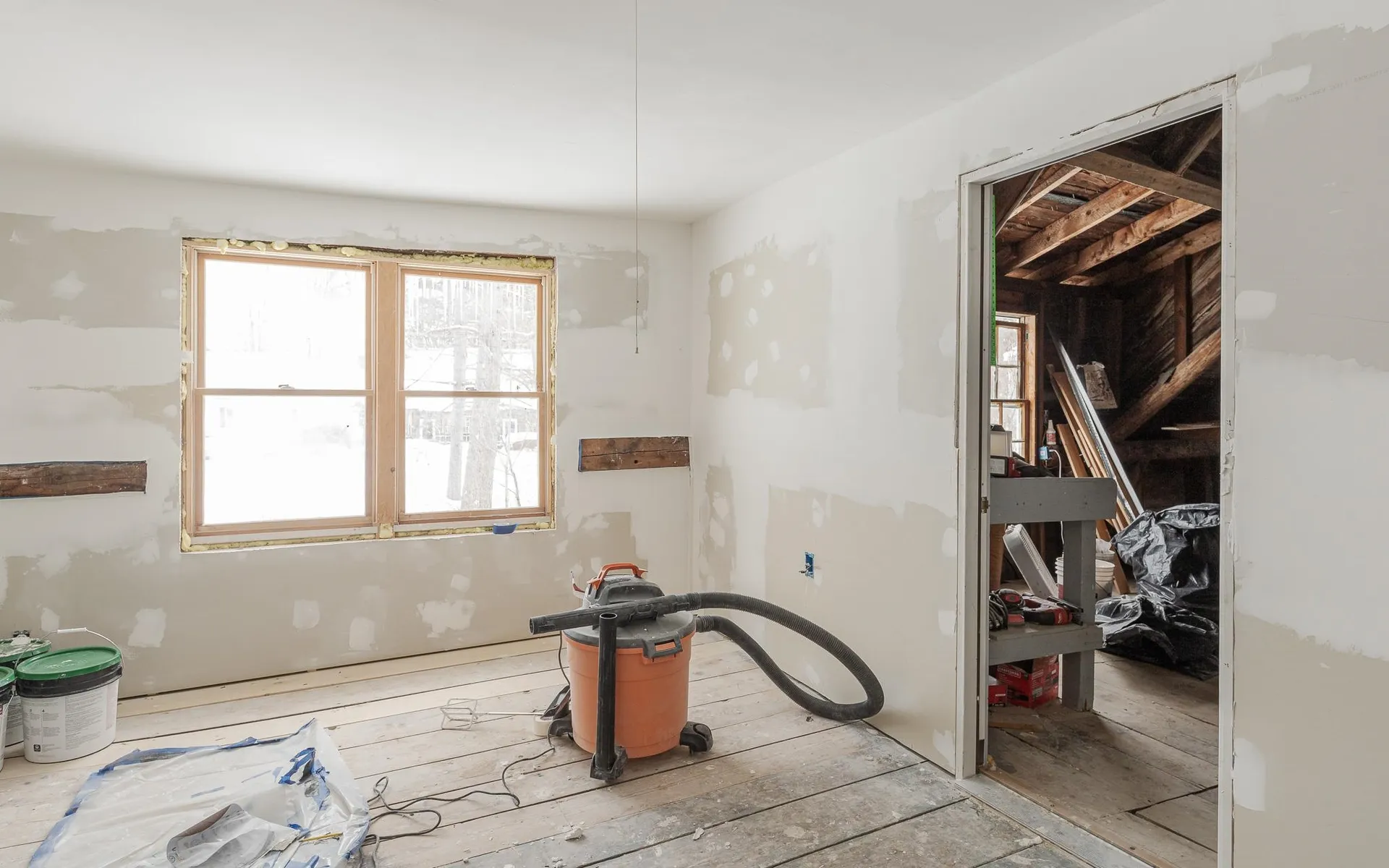 25 Church Street Marlow NH 03456