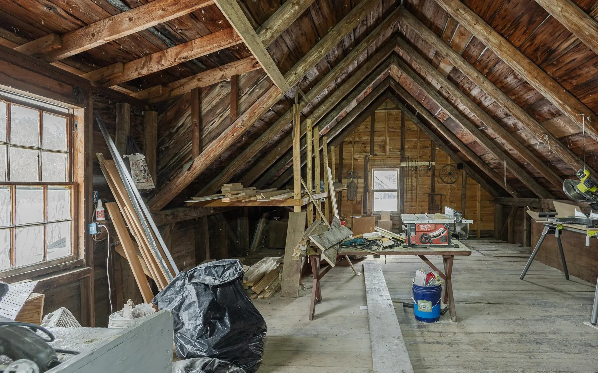 25 Church Street Marlow NH 03456