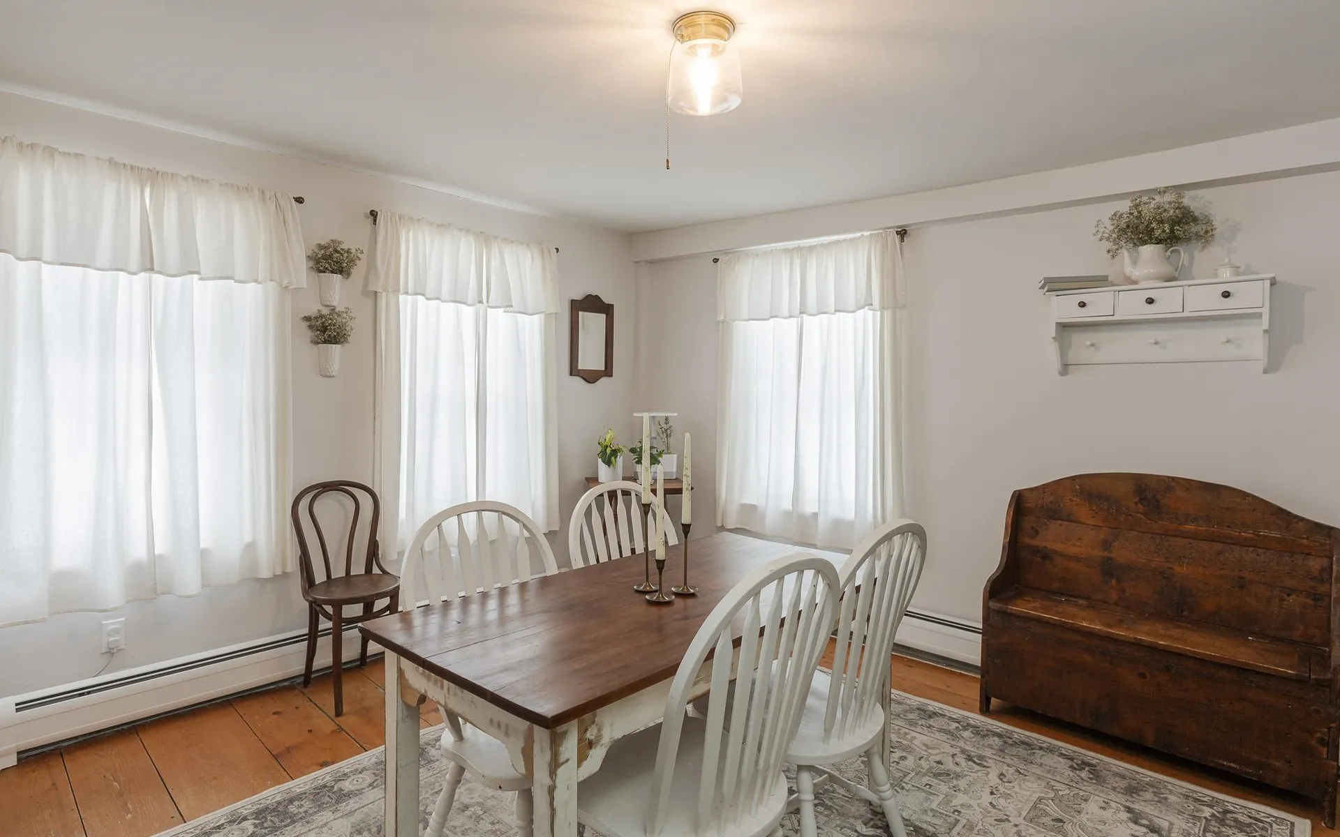 25 Church Street Marlow NH 03456