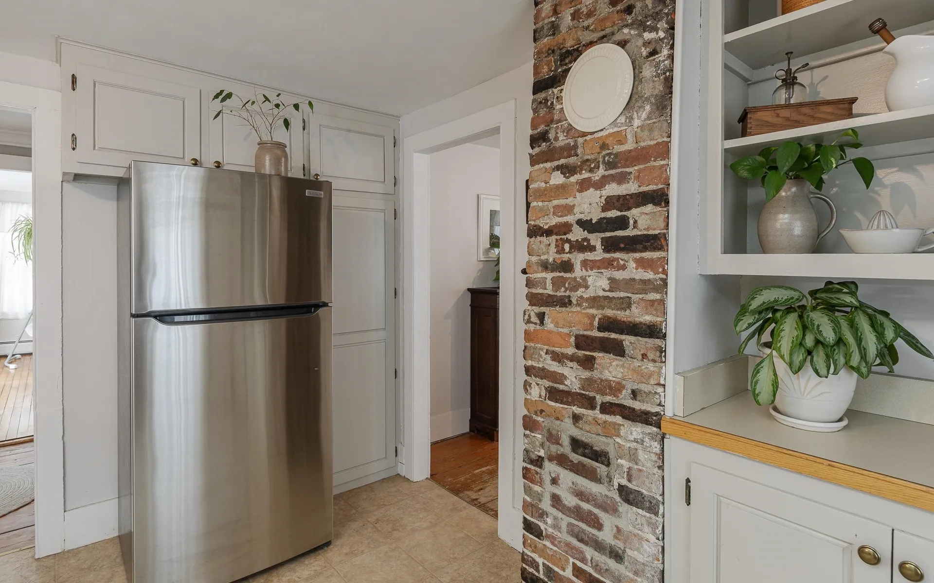 25 Church Street Marlow NH 03456