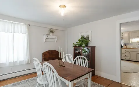 25 Church Street Marlow NH 03456