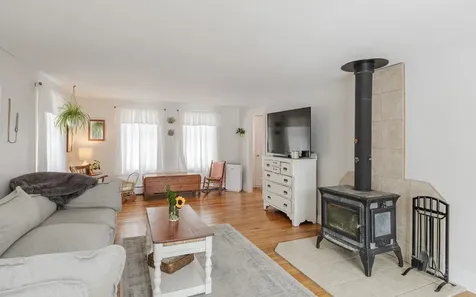 25 Church Street Marlow NH 03456