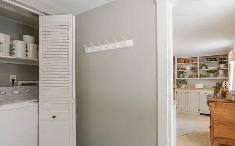 25 Church Street Marlow NH 03456