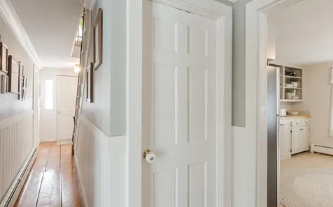 25 Church Street Marlow NH 03456