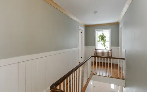 25 Church Street Marlow NH 03456