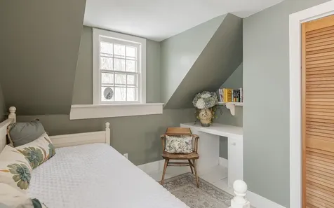 25 Church Street Marlow NH 03456