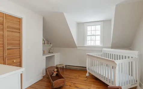 25 Church Street Marlow NH 03456