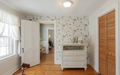 25 Church Street Marlow NH 03456