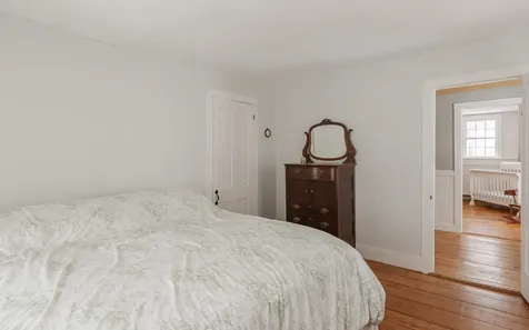 25 Church Street Marlow NH 03456