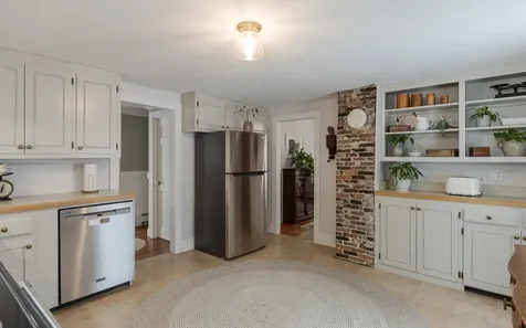 25 Church Street Marlow NH 03456