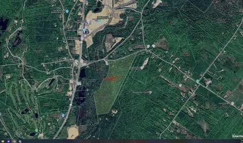 80 Clough Hill Road Loudon NH 03307