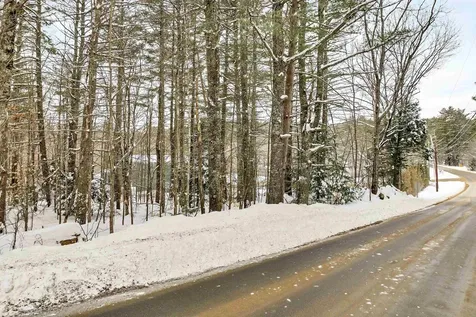 80 Clough Hill Road Loudon NH 03307