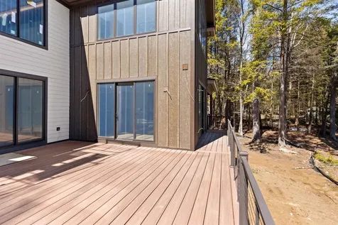 65 Beede Road Moultonborough NH 03254