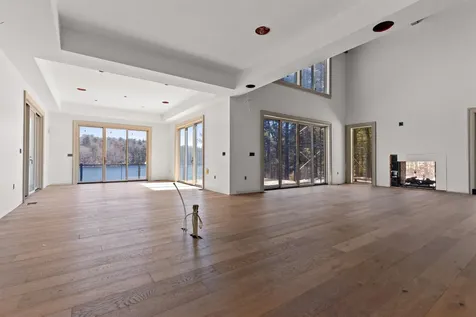 65 Beede Road Moultonborough NH 03254
