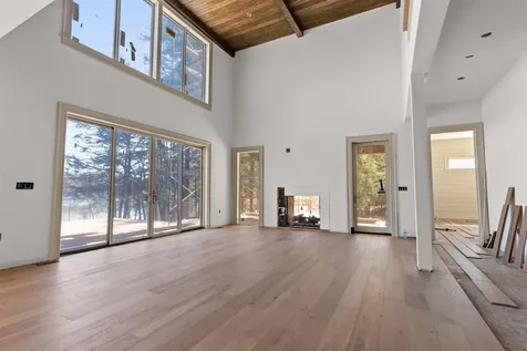 65 Beede Road Moultonborough NH 03254