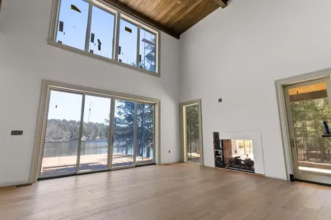 65 Beede Road Moultonborough NH 03254