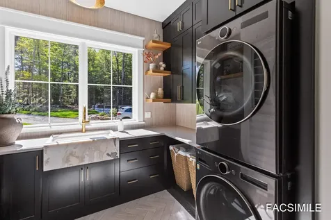 65 Beede Road Moultonborough NH 03254